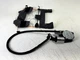 14-17 INFINITI QX80 FRONT LEFT DRIVER SIDE SEAT ADJUST MEMORY POSITION MOTOR OEM