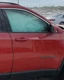 2017-2022 Jeep Compass RH Right Passenger Front Door OEM