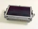 OEM A2129014606 MERCEDES-BENZ E250 DASH INFO DISPLAY SCREEN MONITOR 2014