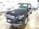 2022 Jeep Cherokee Windshield Wiper Motor