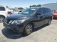 DASH WIRE HARNESS OEM 2017 NISSAN PATHFINDR