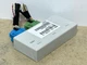 07-14 BMW E70 E71 X6 X5 VDC Suspension Control Module Computer Active Dynamic