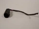 98 99 00 01 02 03 1998 JAGUAR XJ8 HEADLIGHT BULB SOCKET HARNESS PLUG 5WIRE K1019