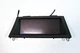Wide Screen CCC Navigation Monitor 8.8 Alpine Navi Big Nav OEM BMW E70 E71 #2