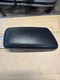 2011-2015 Kia Optima Center Console Lid. OEM part