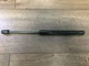 2012-2018 Audi A6 S6 A7 S7 Engine Bonnet Gas Charged Hood Strut Lift Support OEM