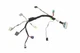Genuine GM Steering Column Wiring Harness 25807858