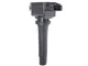 Karlyn 37SW83B Ignition Coil Fits 2014-2020 Mazda 6 2.5L 4 Cyl