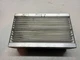 BMW X5 F15 2017 Front Left Sound Amplifier 9321075 kW GENUINE UOA2522