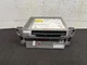 TESTED✅ 2012-2016 BMW F30 F32 320i 328i 335i 428i 435i Radio Head unit AM/FM OEM