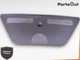 08-14 Mercedes C-Class W204 Center Dashboard Cover Trim Speaker Grill OEM 204680