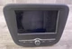 2019-2019 Chevrolet Silverado 1500 Information Display Screen HV7IC OEM