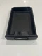 01-06 Lexus LS430 Right Driver Front Seat Lower Storage Tray Oem