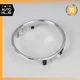 Bentley Continental Flying Spur Center Console Shift Shifter Bezel Trim OEM