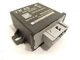 8X0907357B LIGHT CONTROL UNIT / 8X0907357A / 7799924 FOR AUDI Q3 8UB, 8UG 2.0 TDI