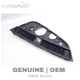 2017-2025 AUDI A4 - Upper Center DASH AIR VENT Bracket 8W1819635B