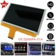 8" LCD & TOUCH SCREEN DJ080PA-01A For 15-18 Chevrolet GMC MYLINK Navigation