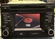 2011 2012 2013 KIA Optima OEM Sirus Jukebox AM FM Radio CD Player Receiver
