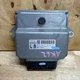 14-16 INFINITI QX80 ECU ECM ENGINE MOTOR VALVE VARIABLE CONTROL MODULE UNIT OEM