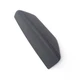 armrest door rear right Porsche Cayenne 958 92A 7P5867374