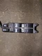 06 SCION XA LEFT FRONT DOOR SWITCH