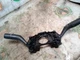 Column Switch Column Mounted Light And Turn Signal Fits 19-23 MAZDA 3 2943572