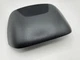 2007-2013 Acura MDX Dash Speaker Tweeter Assembly w/ Cover Black OEM