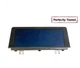 Dash Display Screen W/ Navigation 8.8" For 2012-2015 BMW 335i 328i 320i 435i M3