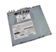 ⭐2012-2014 Nissan Murano Radio Receiver Controller Assembly Unit OEM 2591A 1SX5B