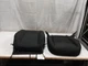 Jeep JK Wrangler OEM 4 Door Driver Left Front Seat 2018-2021 86011