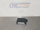 14 2014 LEXUS GX460 4.6L BLIND SPOT ALERT RADAR UNIT RIGHT PASSENGER 881620W120