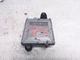 2023 GMC SIERRA250 Transfer Case Control Module OEM Part Number 85592552