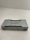 2010-2012 Lexus HS250H Pioneer Radio Audio Amplifier Amp 86280-75050 OEM SDN