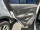 TRAX      2017 Door Trim Panel Rear 1450514