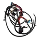 F81Z12B637FA Engine Wiring Harness For 02-03 Ford F-250/F350 Super Duty 6.0/7.3L