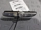 2016-2018 Chevy Camaro Radio Control Panel Without Integral Display