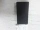 Wireless Phone Charger Control Module 2019 Audi A4 8W0035502C