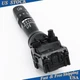 Fits For Kia Forte Sorento Soul Windshield Wiper Control Switch 93420-2V050 US