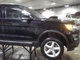 Used Windshield Wiper Motor fits: 2017 Ford Explorer  Grade A