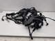 2023 TOYOTA C-HR MK1 2.0 PETROL HYBRID ENGINE WIRING LOOM HARNESS 82121-F4250