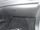 14 Lincoln MKZ Glove Box