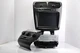 ✅🚘 11 - 20 DODGE JOURNEY RADIO 8.4" DISPLAY SCREEN SET RB5 UCONNECT NAVI CODE