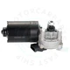 New Front Windshield Wiper Motor For Mercedes-Benz ML320 ML430 VW Golf 1HM955113