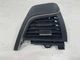 Fits 2018 - 2025 HONDA ODYSSEY LH Driver Side Outer Air Vent Grille 77620THR OEM