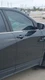 2018-2024 Chevrolet Equinox RH Right Passenger Front Door OEM