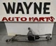 2021 2022 JEEP GRANDCHER OEM Wiper Motor Transmission 68377072AB