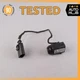 Bentley Continental GTC GT Front or Rear Center Bumper Parking Sensor PDC OEM