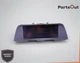 11-13 BMW 528 535 550 NAVIGATION RADIO DISPLAY SCREEN OEM