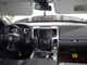 2013 Dodge 1500 Pickup Glove Box Door