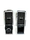 ✅13-24 RAM 1500 CLASSIC 2500 3500 OEM DASH LEFT&RIGHT A/C HEATER AIR VENTS PAIR